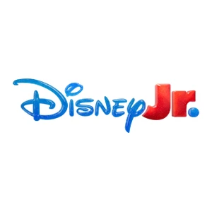 Disney Jr.