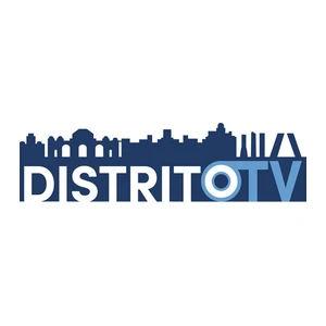 Distrito TV