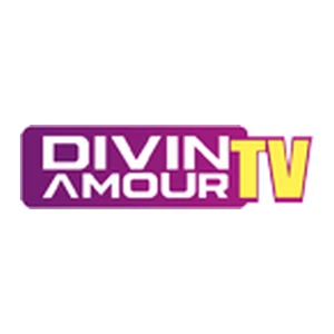 Divin Amour TV