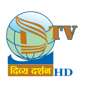 Divya Darshan TV