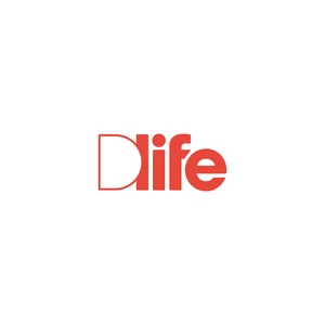 Dlife