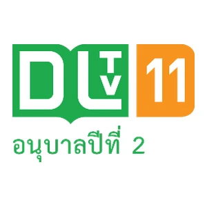 DLTV 11
