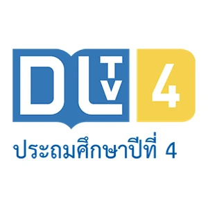 DLTV 4