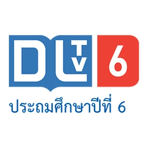 DLTV 6