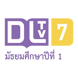DLTV 7