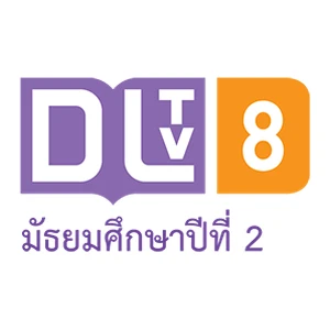 DLTV 8