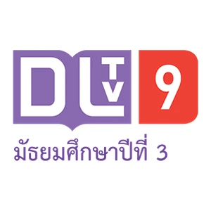 DLTV 9