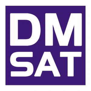 DM Sat