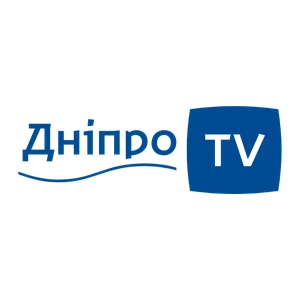 DniproTV