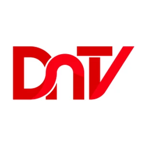 DNTV