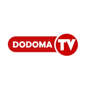 Dodoma TV