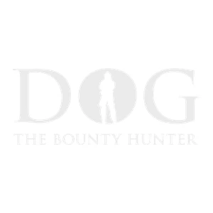 Dog the Bounty Hunter