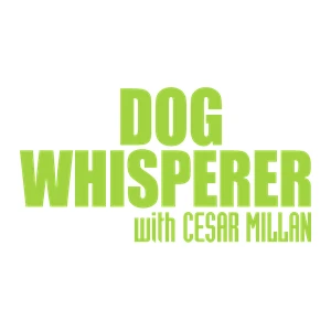 Dog Whisperer