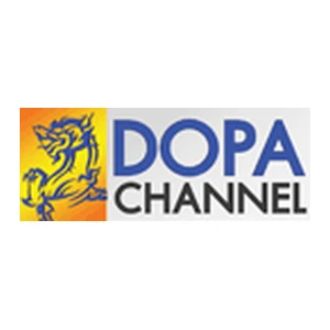 Dopa Channel
