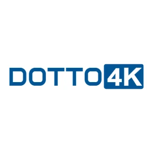 Dotto TV