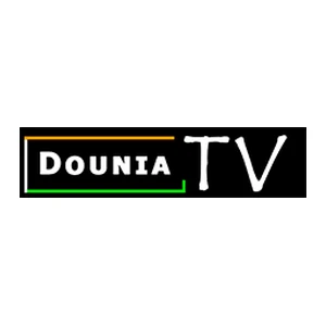 Dounia TV