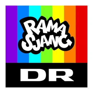 DR Ramasjang