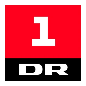 DR1