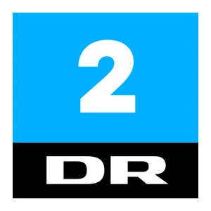 DR2