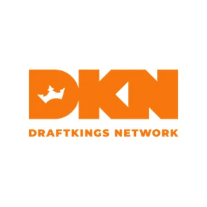 DraftKings Network