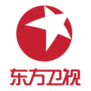 Dragon TV International