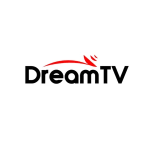 Dream TV