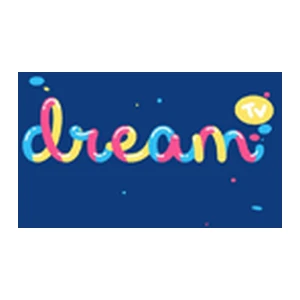 Dream TV