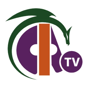 DreikoTv