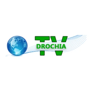 Drochia TV