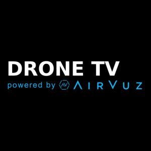 DroneTV