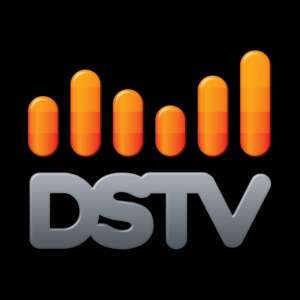 DSTV