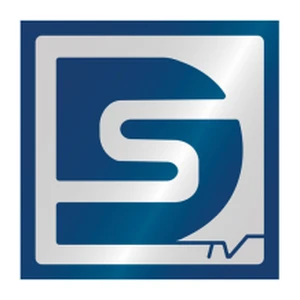 DSTV