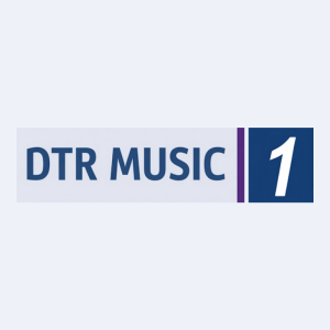 DTR Music 1