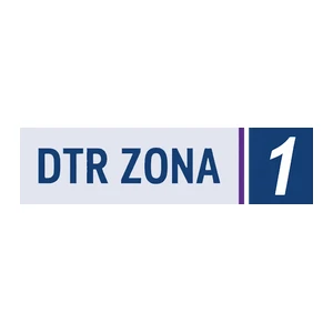 DTR Zona 1