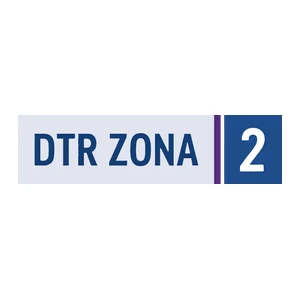 DTR Zona 2