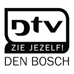 DTV Den Bosch