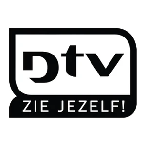 DTV Maashorst