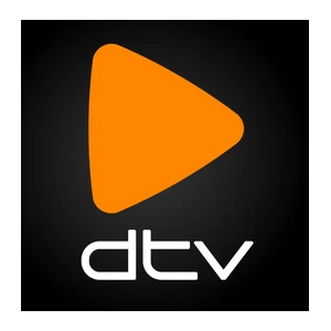 DTV