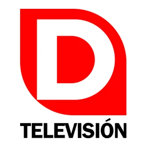 DTV