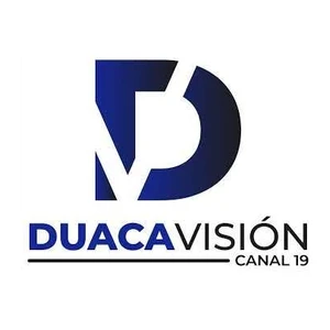 DuacaVision