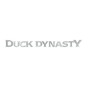 Duck Dynasty