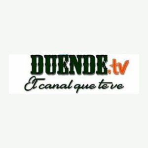 Duende TV