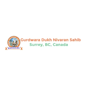 Dukh Nivaran