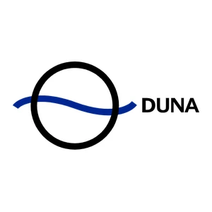 Duna TV