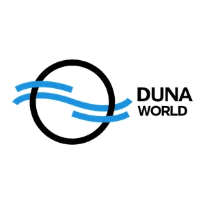 Duna World