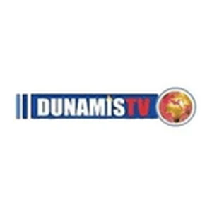 Dunamis TV