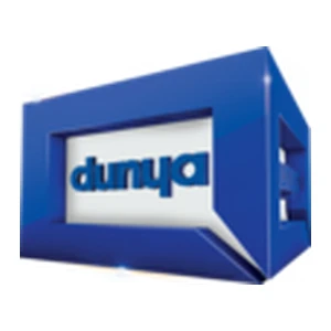 Dunya News