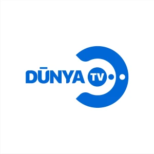 Dunya TV