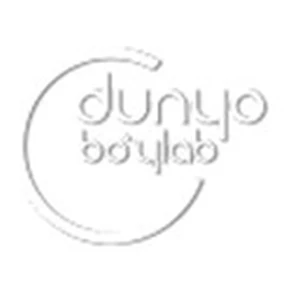 Dunyo bo'ylab