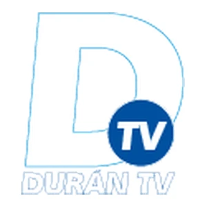 Durán TV